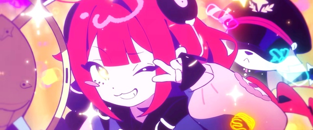 Детали коллаборации «Самоката» и Zenless Zone Zero: мерч, промокоды и награды