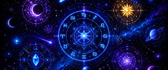 Гороскоп на сегодня, 19 апреля 2026: везучий день Весов