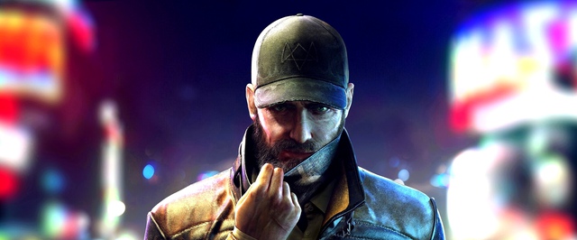 Windows и другие ОС могут обязать проверять возраст пользователей в США