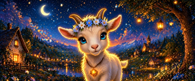 Приметы на 19 апреля: что готовит Красная горка