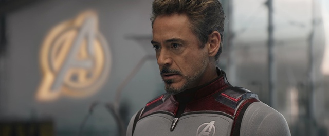 «Мстители: Финал» получат новые сцены ради связи с «Судным днем»