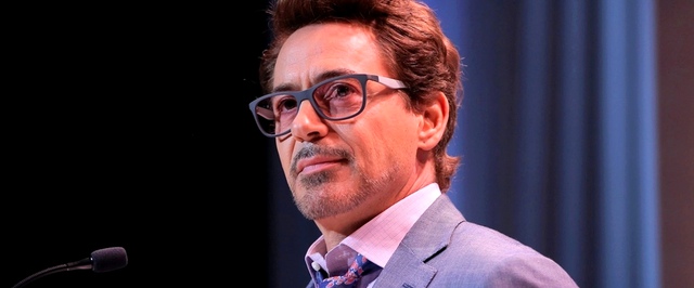 Почему Роберта Дауни-младшего вернули в киновселенную Marvel: объясняет Кевин Файги