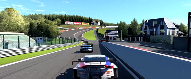 Эмулятор RPCS3 научился автоматически подгружать конфиги игр для PlayStation 3