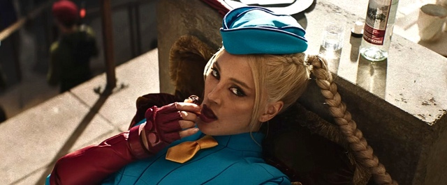 12 лучших трейлеров недели: Факеры, Голодные игры и Астрал