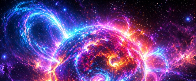 Магнитная буря сегодня: 20 апреля метеозависимым будет нелегко