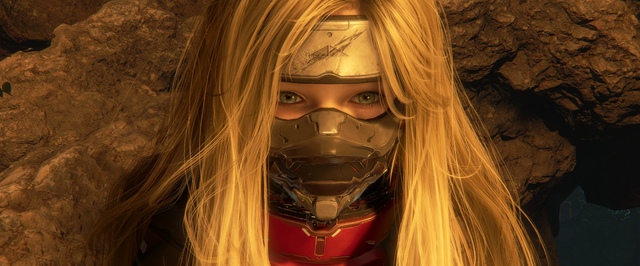 Продажи Pragmata достигли 1 миллиона копий за пару дней