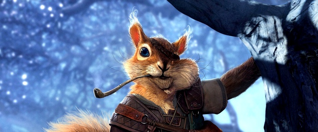 Не слушался Джима Райана: бывший глава PlayStation Studios Сюхэй Есида рассказал об увольнении