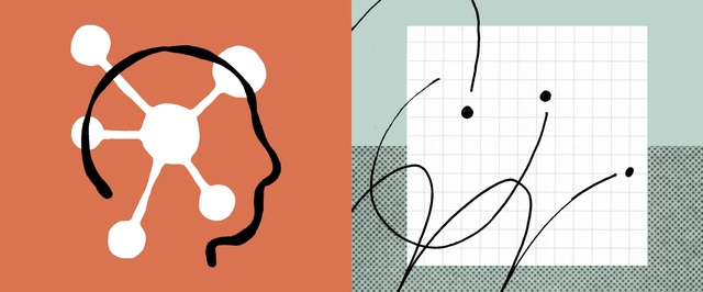 СМИ: АНБ США уже использует новую модель Anthropic Mythos