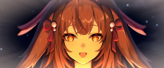 Обновление 2.8 для Zenless Zone Zero покажут 24 апреля