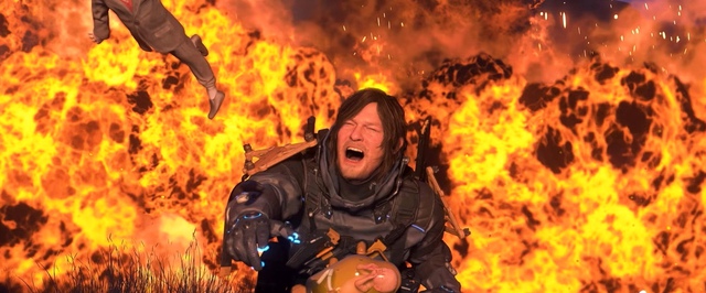 Nvidia придумала, как в несколько раз ускорить трассировку пути