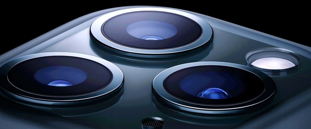 Слух: iPhone 18 упростят до уровня iPhone 18e ради экономии