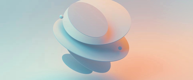 Создатель «Диспетчера задач» рассказал, как приложение считает загрузку процессора