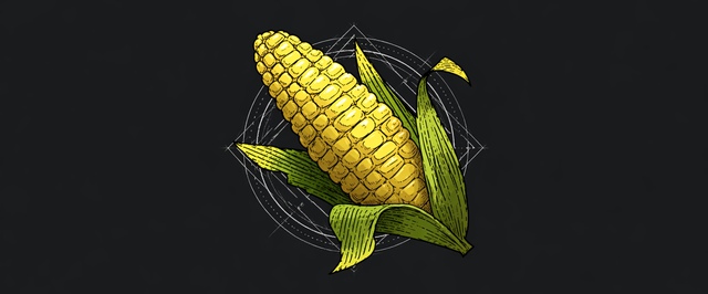 Жернова в Windrose: где найти кукурузу