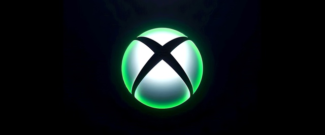 Анонсирована презентация ID@Xbox Showcase — покажут инди-игры