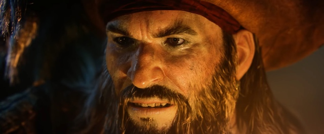 Ремейк Assassins Creed IV Black Flag не получит дополнения и мультиплеер — инсайд