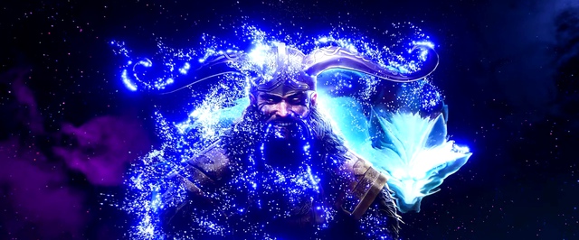 СМИ: PlayStation начнет проверять возраст игроков во всем мире до конца 2026 года