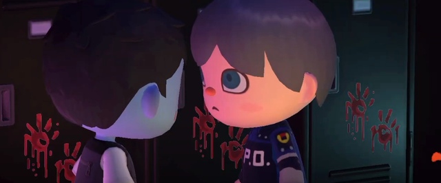 СМИ: Ubisoft закрыла еще один проект — Alterra, аналог Animal Crossing