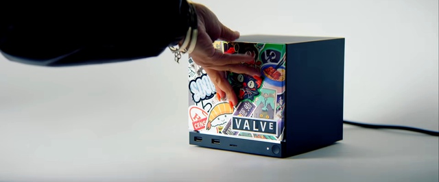 Valve оптимизировала потребление видеопамяти под Linux — в некоторых играх fps сильно вырос