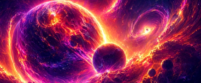 Магнитная буря сегодня: 21 апреля есть локальные геомагнитные бури