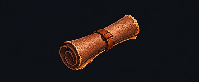 Дубильня в Windrose: как сделать выделанную кожу