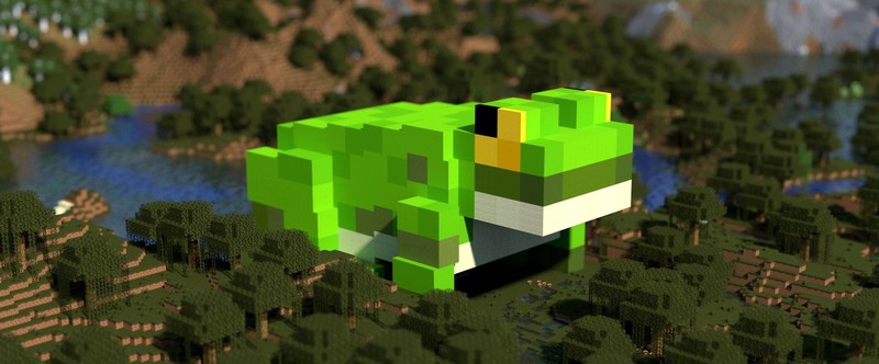 Minecraft заговорил на чувашском: вышел снапшот 26.2 Snapshot 4