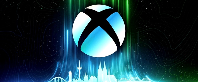 СМИ: Microsoft хочет добавить в Game Pass «пакеты услуг»