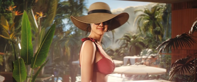 Правила двух нулей: трейлер 007 First Light со шпионскими мудростями