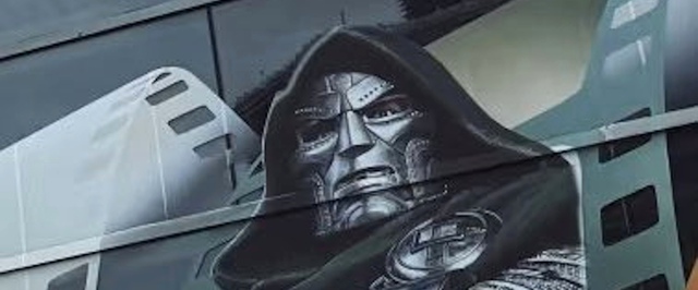 Композитор «Мстители: Судный день» чуть-чуть наспойлерил