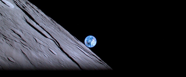 SpaceX может купить среду разработки Cursor за $60 миллиардов