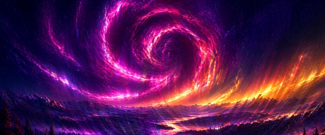 Магнитная буря сегодня: 22 апреля обнаружено новое крупное пятно на Солнце