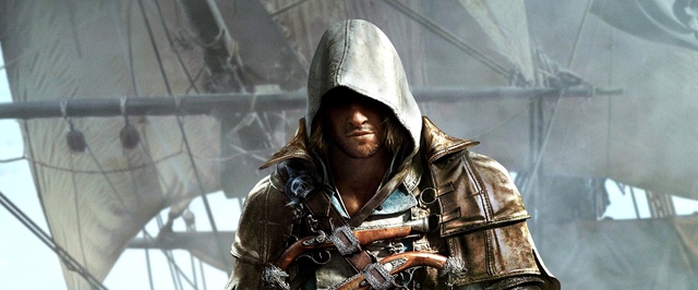 Шрейер: почти все крупные разработчики игр используют ИИ