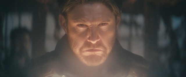 В следующей серии «Пацанов» воссоединятся актеры из «Сверхъестественного»