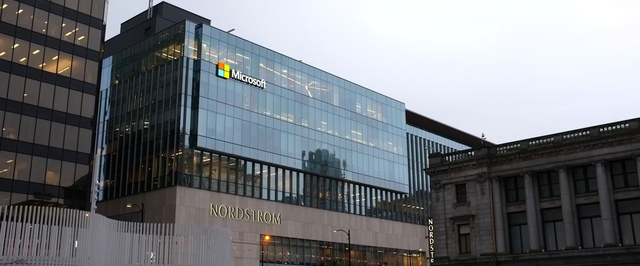 Microsoft исправила критическую уязвимость ASP.Net, дававшую полный контроль над системой