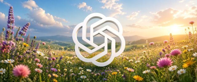 OpenAI выпустила GPT-5.5 — модель уже раскатывают для всех платных пользователей