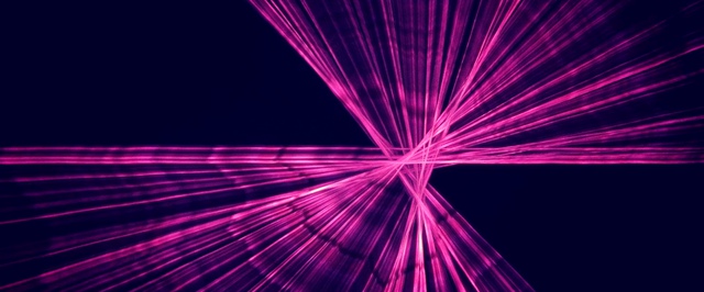 Чистое небо: NASA потребуется около 40 наземных станций для лазерных трансляций с Луны