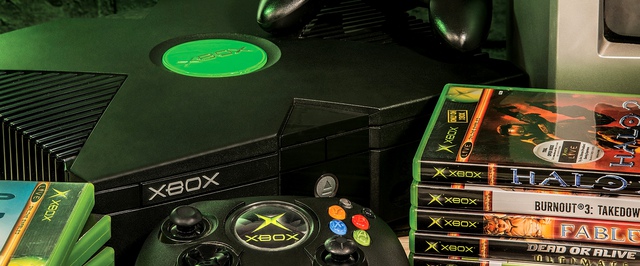 «Игроки разочарованы»: новая глава Xbox пообещала сделать нормальную консоль и подумать об эксклюзивах