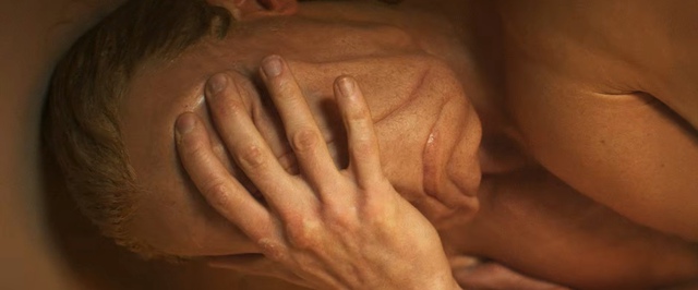 Первый тизер «Глиноликого» — премьера 21 октября