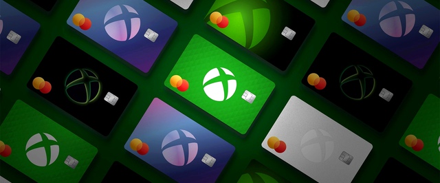 СМИ: игровое подразделение Microsoft переименовали обратно в Xbox