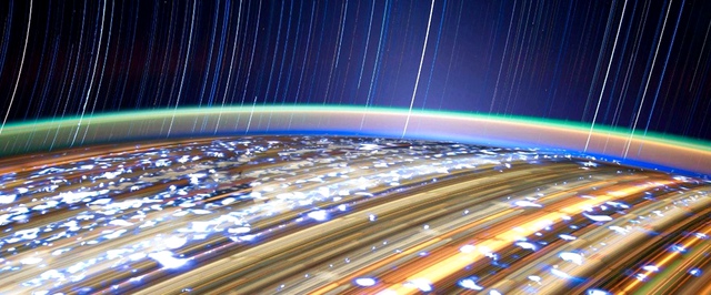 СМИ: SpaceX хочет заняться выпуском собственных ИИ-чипов