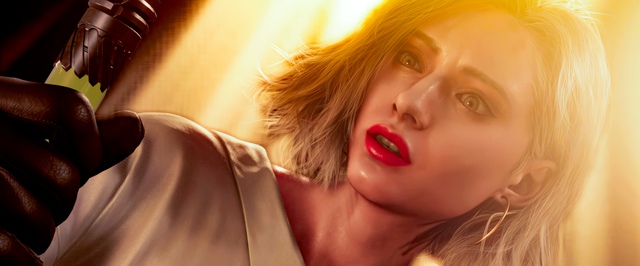 Продажи Resident Evil Requiem отметили тортиками с Леоном и Грейс