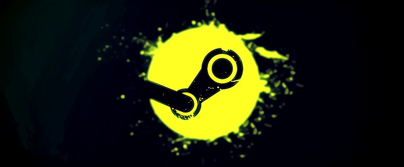 Steam начал выдавать разработчикам данные о производительности их игр на Steam Deck