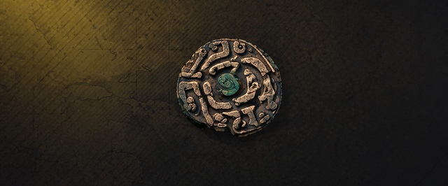 Захваченные чернобородцами руины в Windrose: все древние сундуки