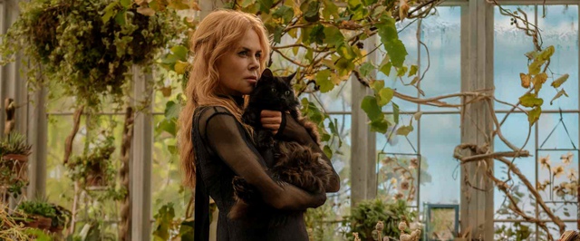 8 лучших трейлеров недели: выходим из бункера и летим на Луну