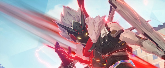 Скриншоты Zenless Zone Zero 2.8: новый Билли и скин для Мияби