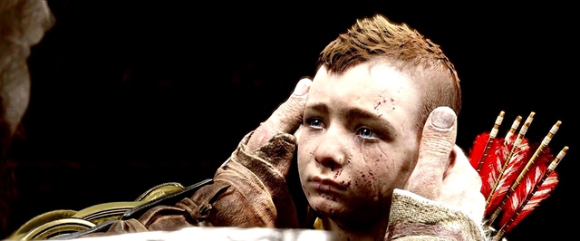 Без ПК Sony будет нелегко отбить бюджеты своих игр, считает бывший глава PlayStation Studios Сюхэй Есида