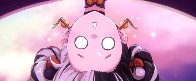 Промокод Zenless Zone Zero со стрима 2.8