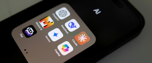 Вышла DeepSeek V4 — модель пытается конкурировать с GPT-5.4 и Opus-4.6