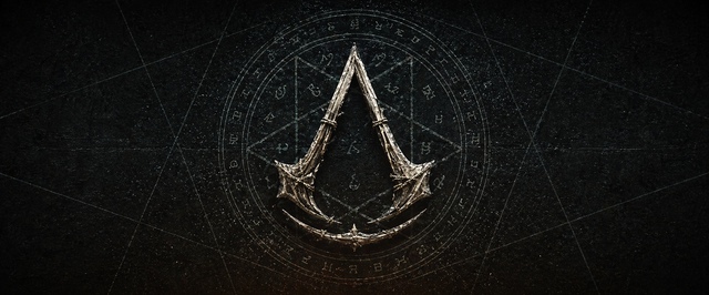 Уволился руководитель разработки Assassins Creed Hexe