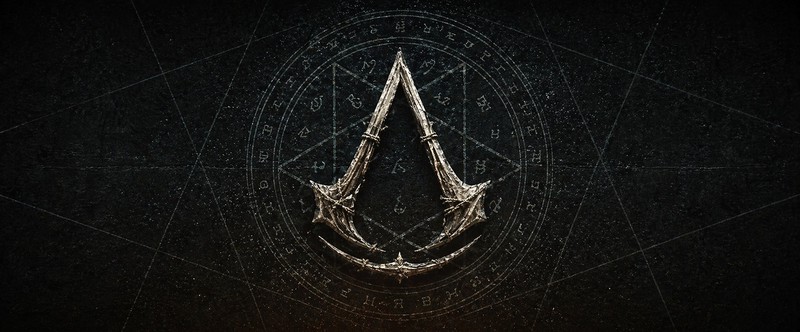 Уволился руководитель разработки Assassins Creed Hexe