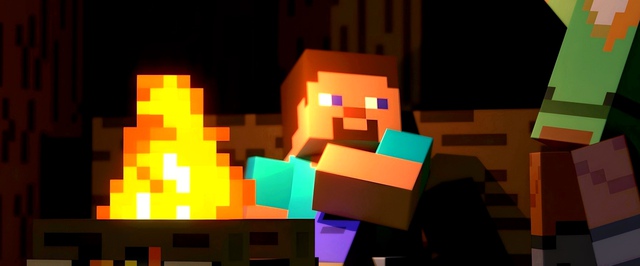 Утечка: на подходе Game Pass Starter Edition